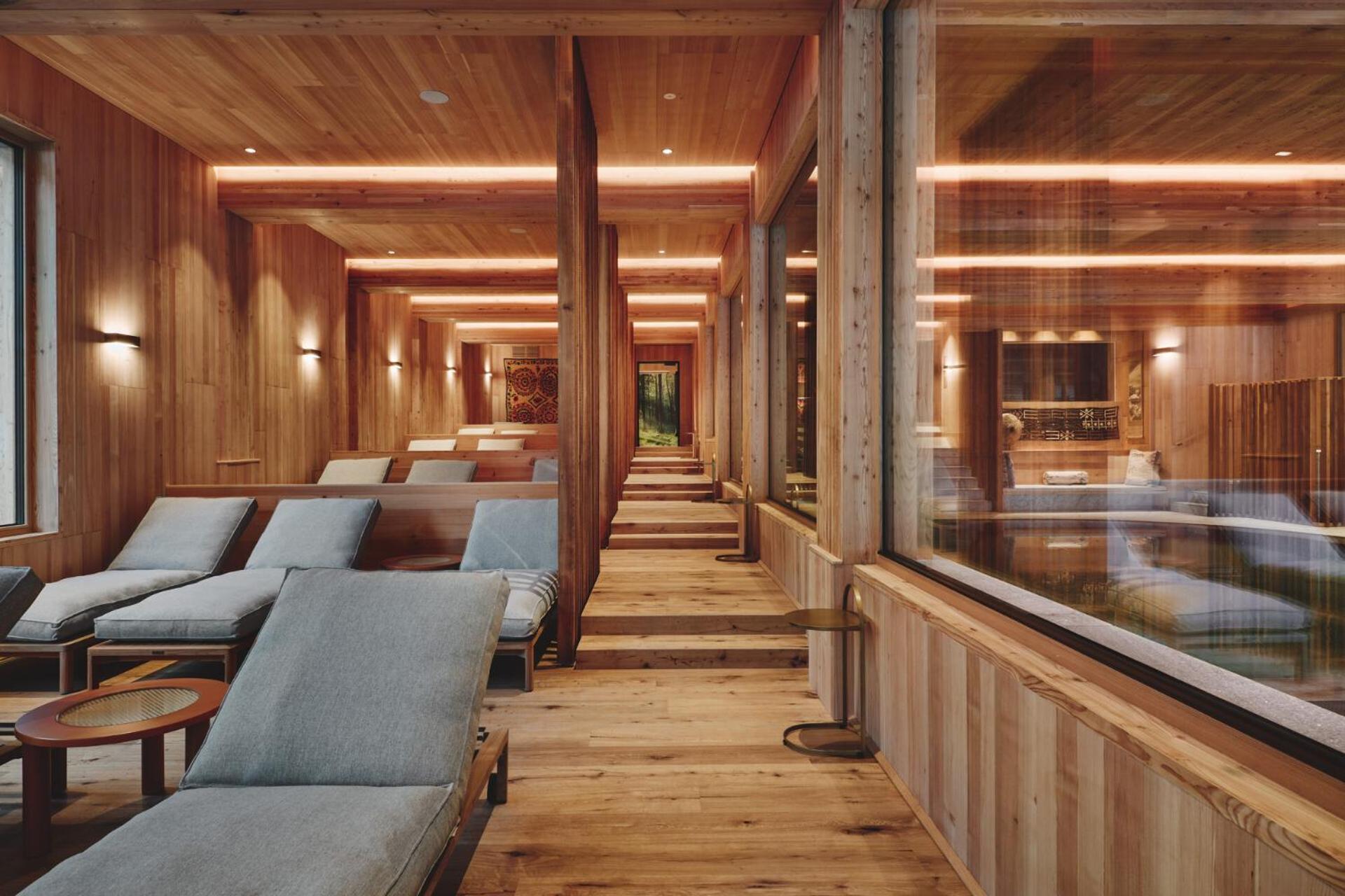Hotel Gut Stiluppe Mayrhofen Exterior foto