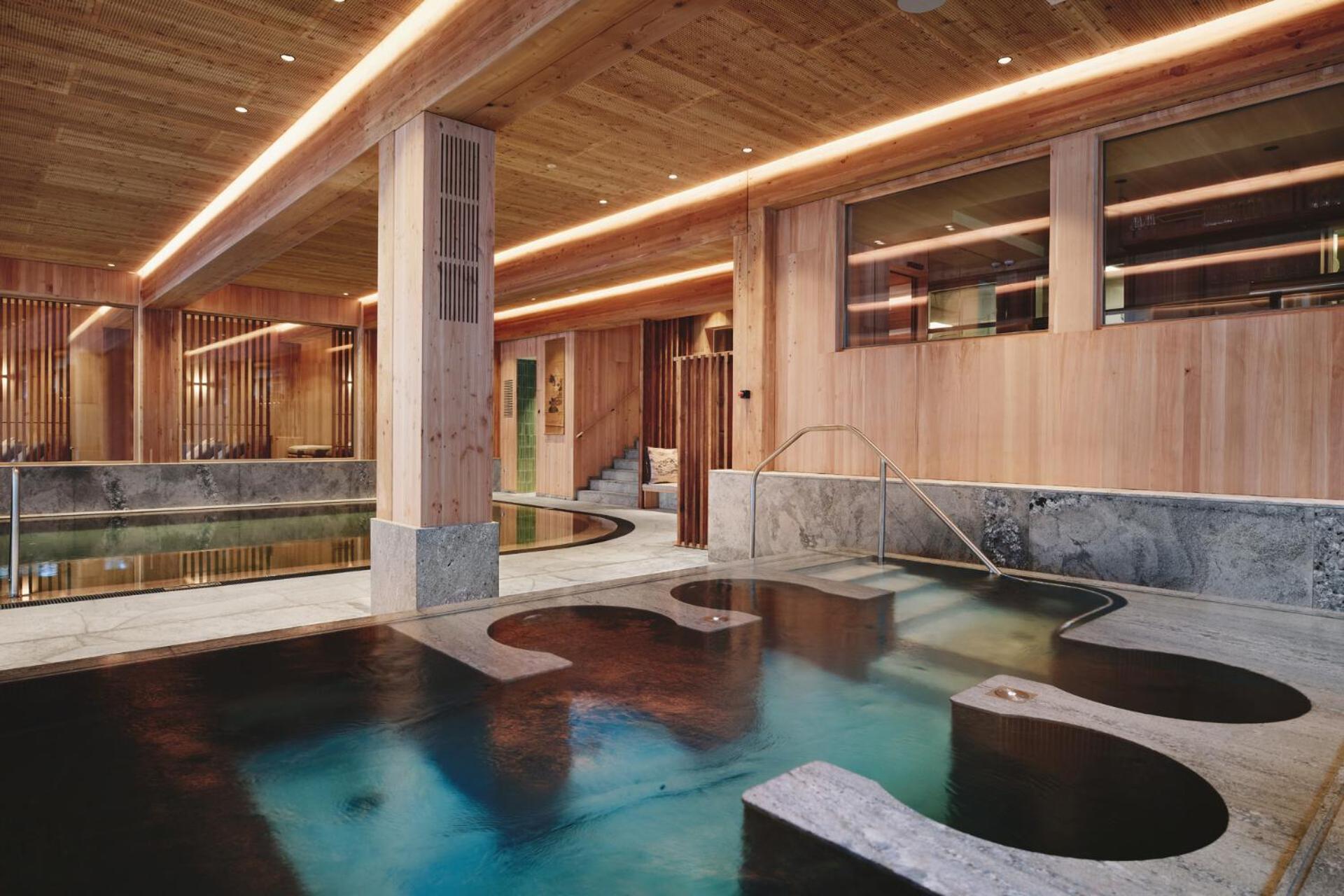 Hotel Gut Stiluppe Mayrhofen Exterior foto