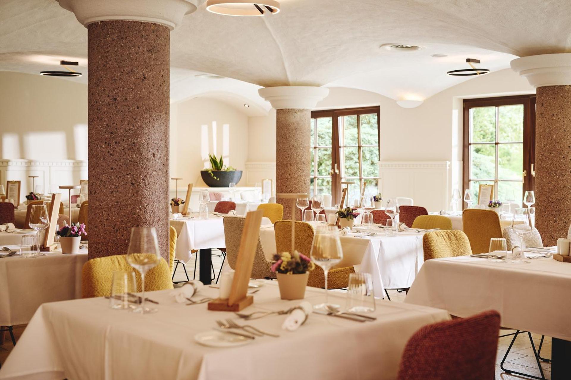Hotel Gut Stiluppe Mayrhofen Exterior foto